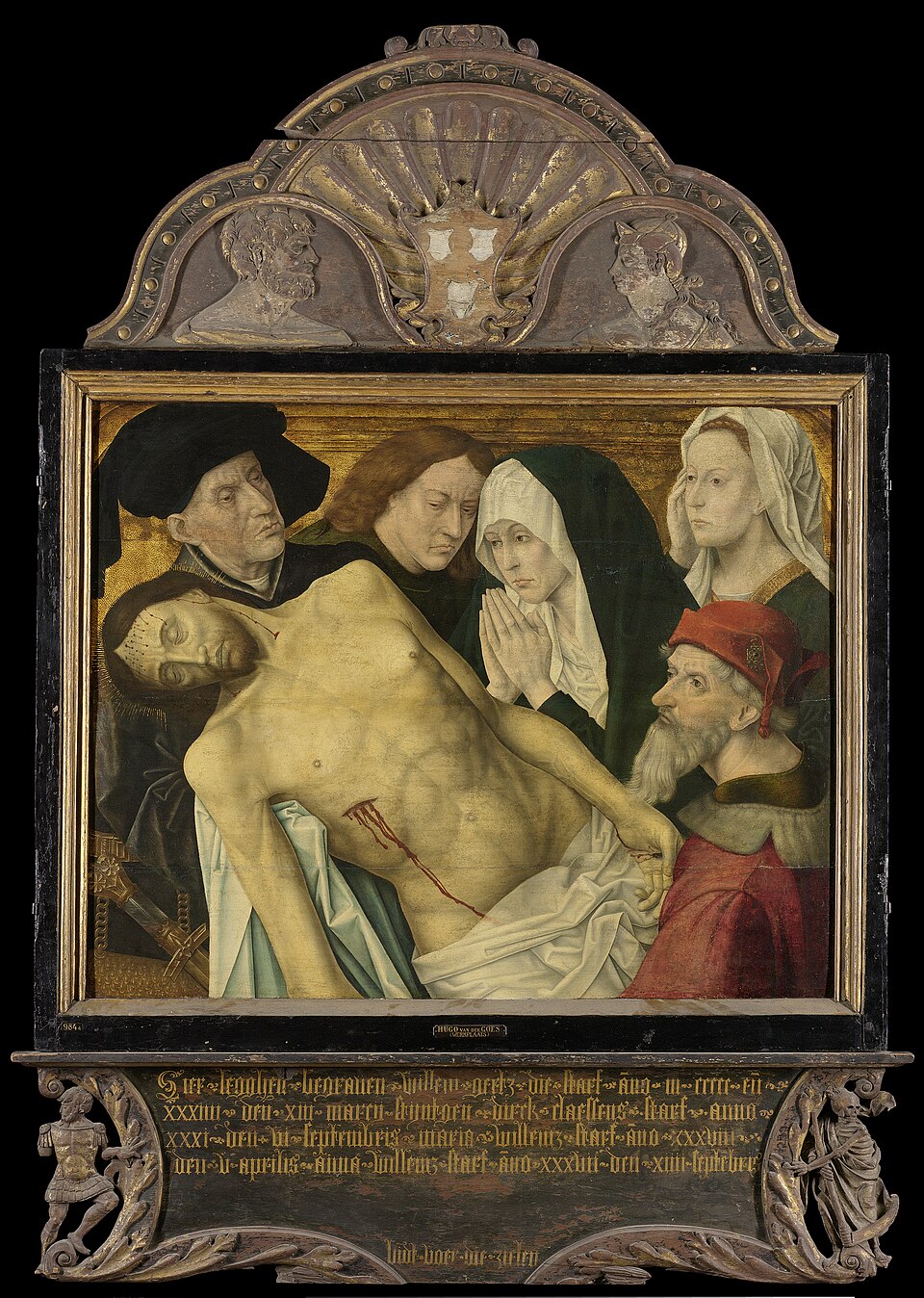 Rijksmuseum